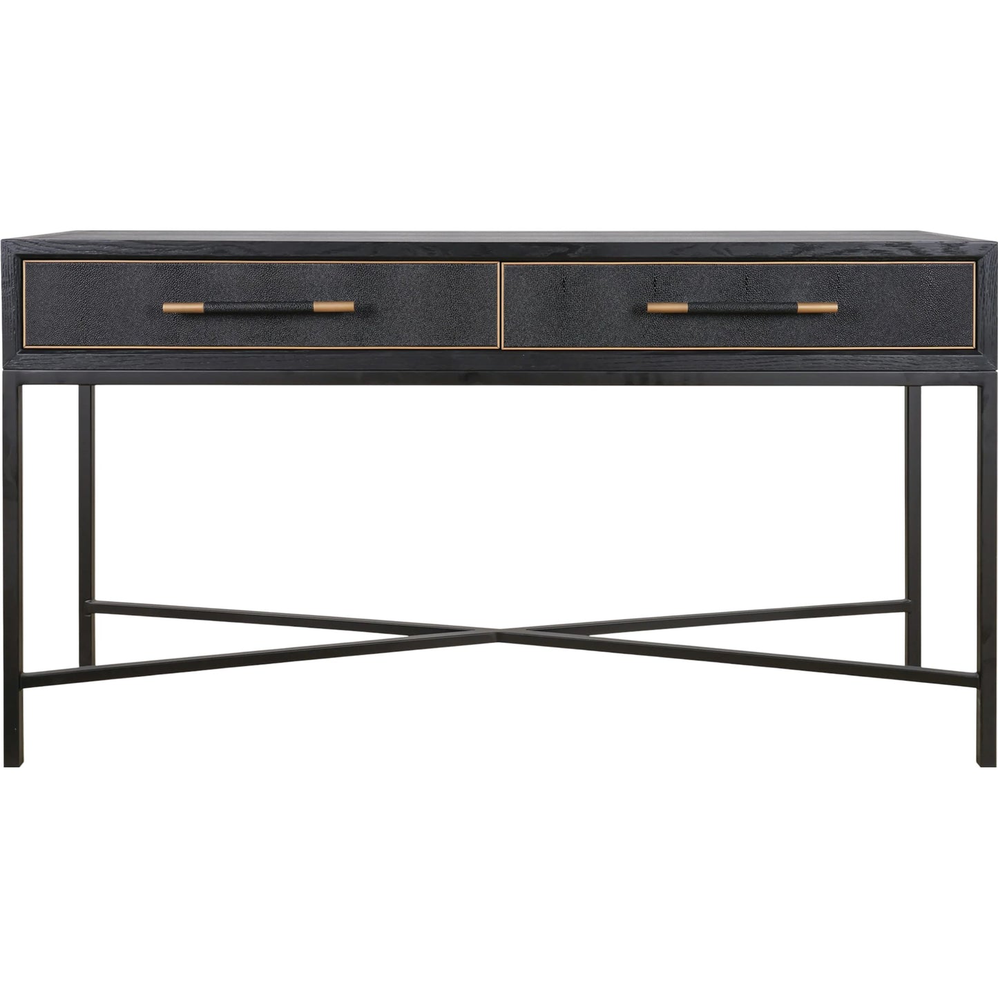 002 SI-2368165 | Primary Silo | Mako Console Table by Moe's Home Collection. Made from unique in a modern style.