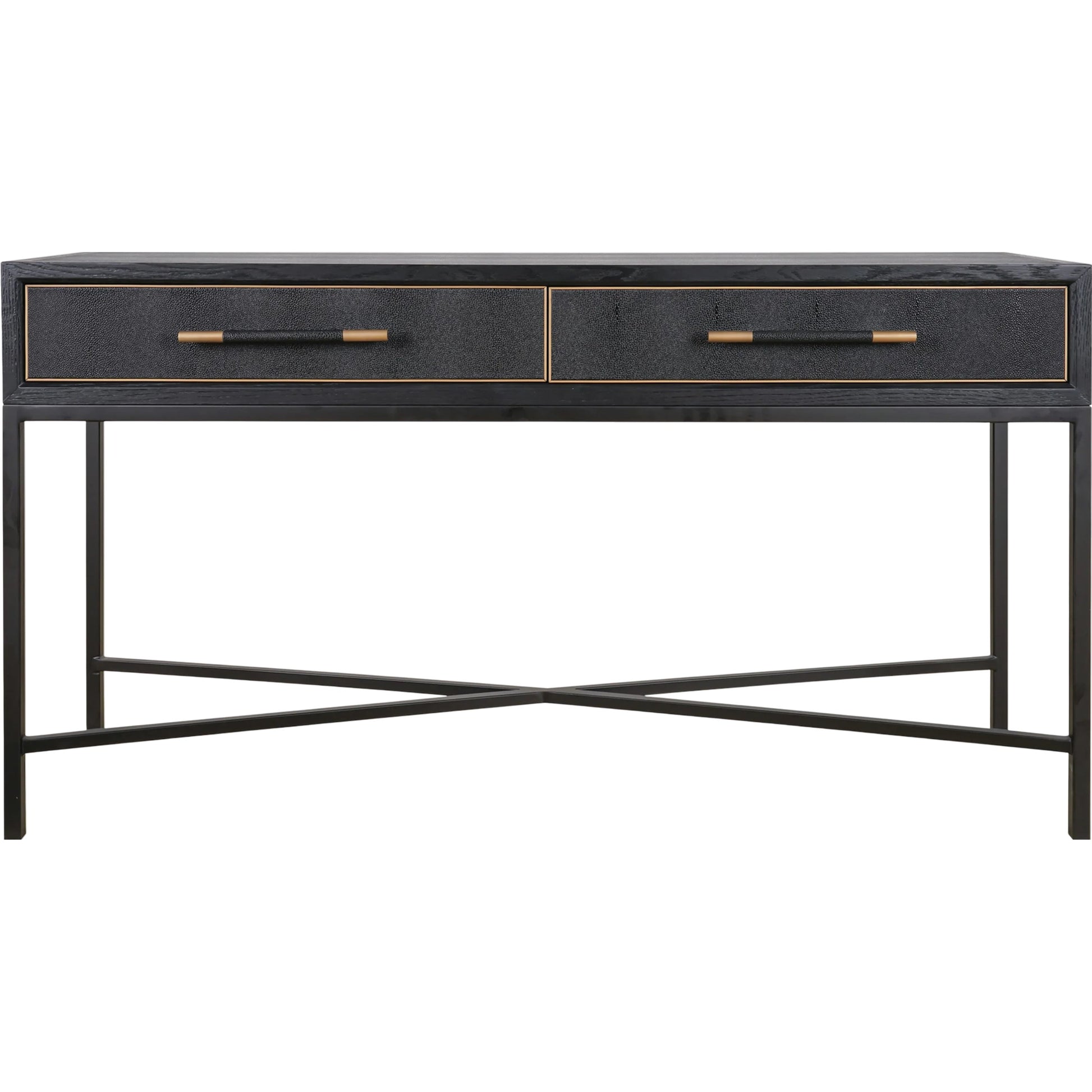 Mako Console Table by Moe's Home Collection. Made from unique in a modern style.