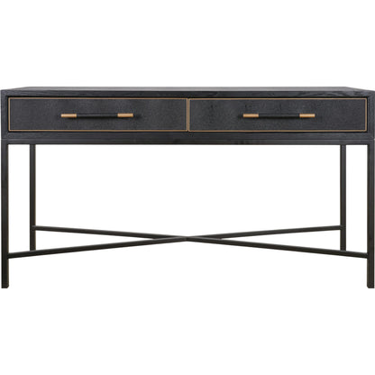 Mako Console Table by Moe's Home Collection. Made from unique in a modern style.