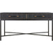 Mako Console Table by Moe's Home Collection. Made from unique in a modern style.