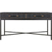 Mako Console Table by Moe's Home Collection. Made from unique in a modern style.