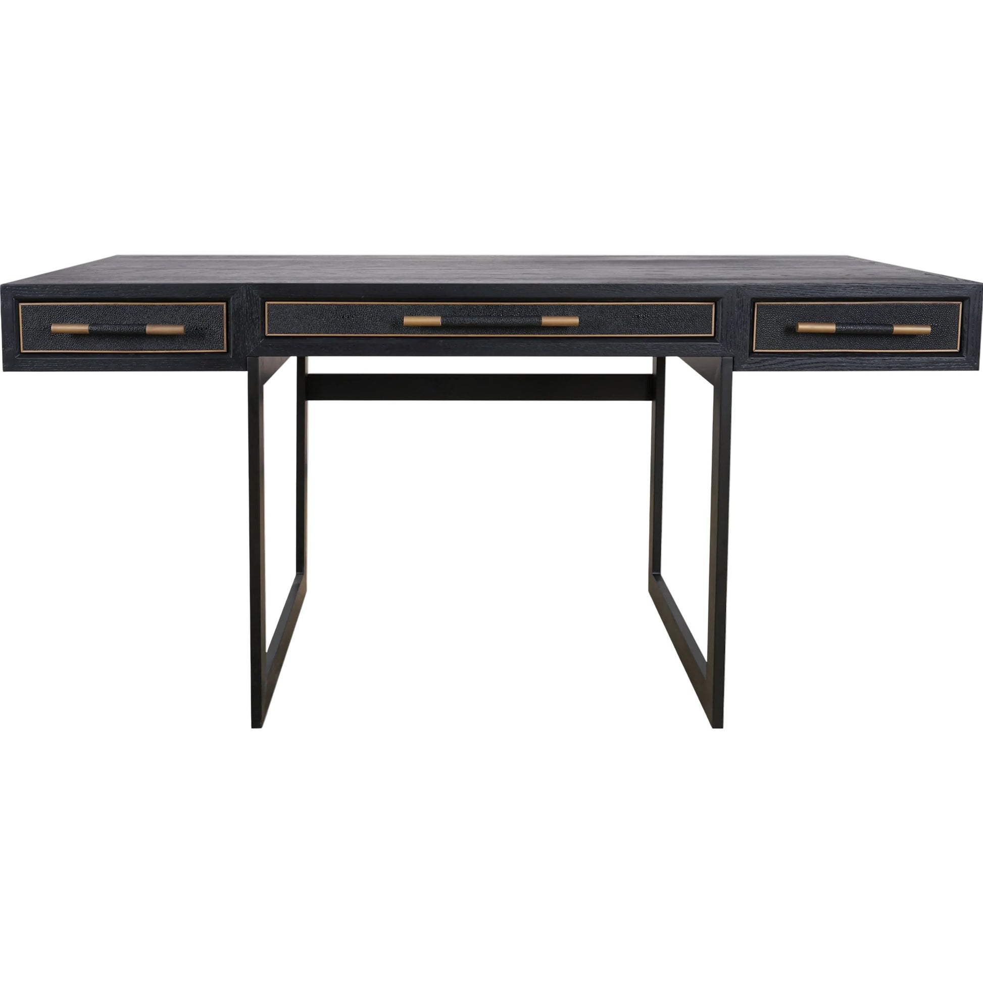 Mako Desk by Moe's Home Collection. Made from unique in a modern style.