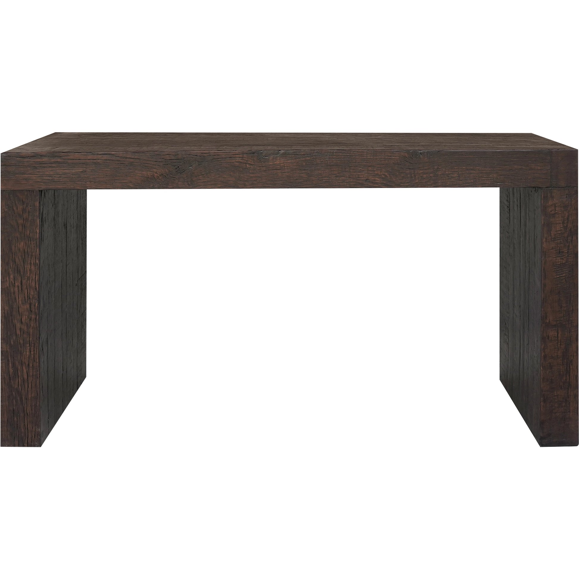 Evander Console Table by Moe's Home Collection. Made from unique in a modern style.