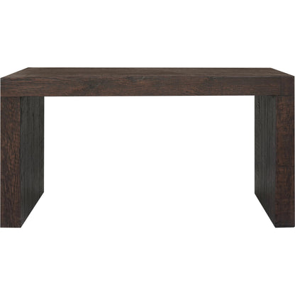 Evander Console Table by Moe's Home Collection. Made from unique in a modern style.