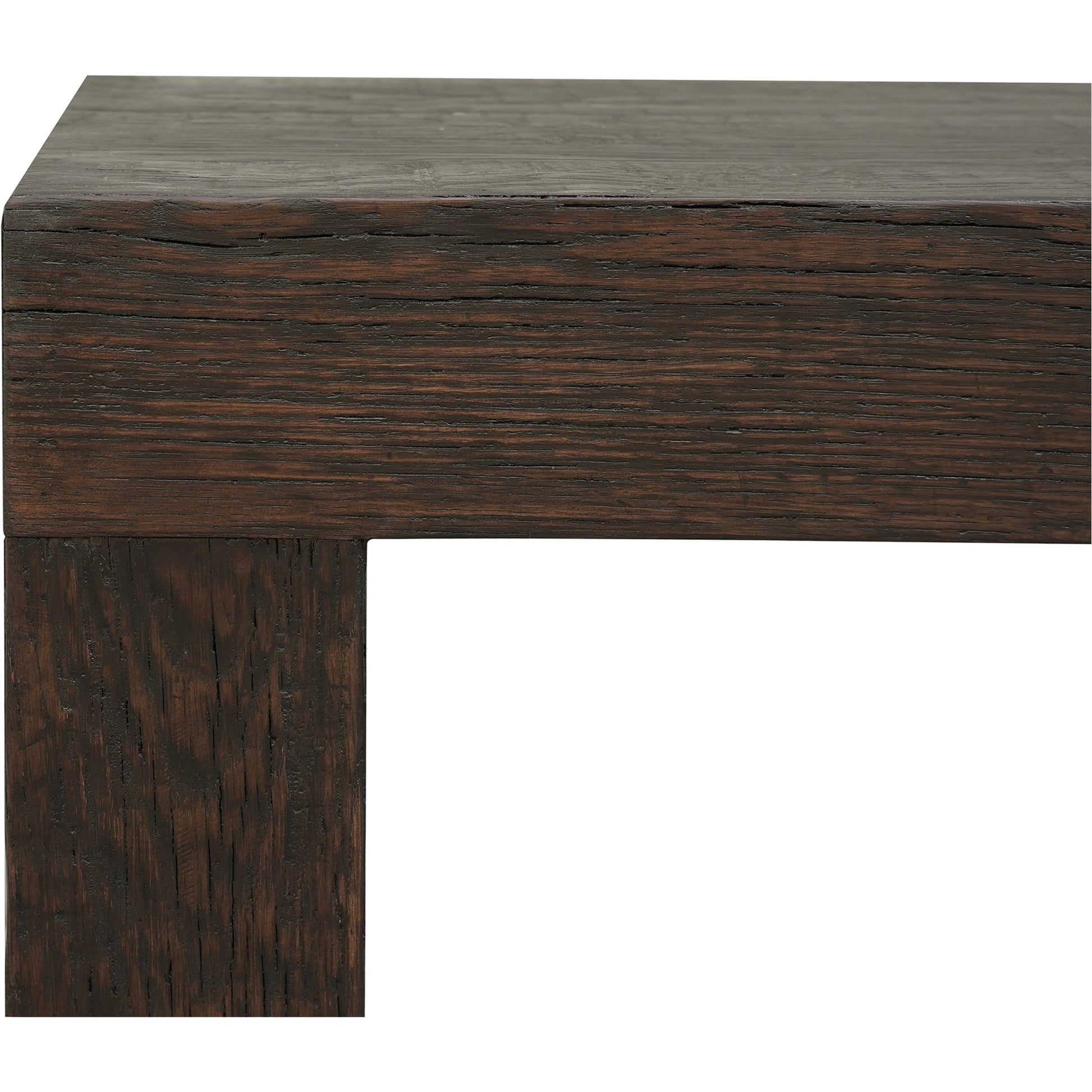 Evander Console Table by Moe's Home Collection. Made from unique in a modern style.