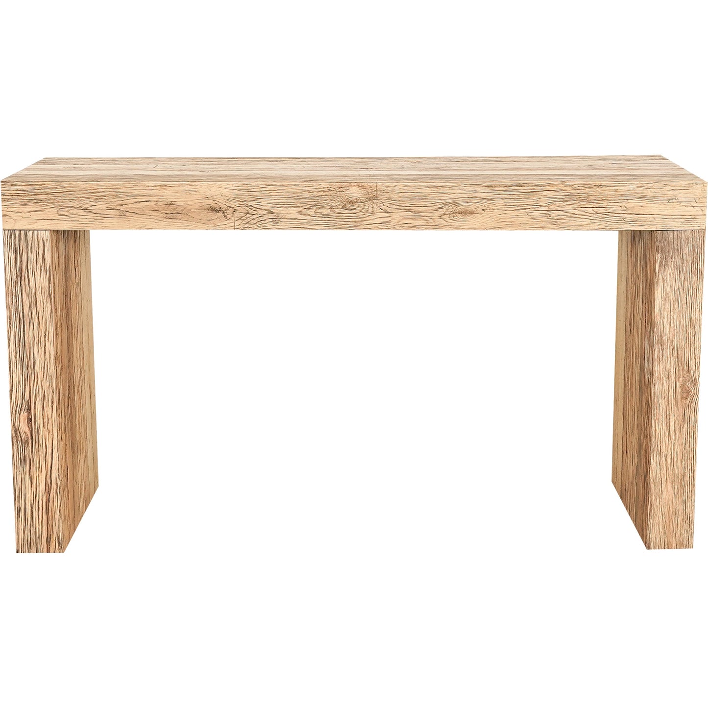 007 SI-2042594 | Additional Silo | Evander Console Table by Moe's Home Collection. Made from unique in a modern style.
