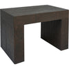 Rustic Brown
