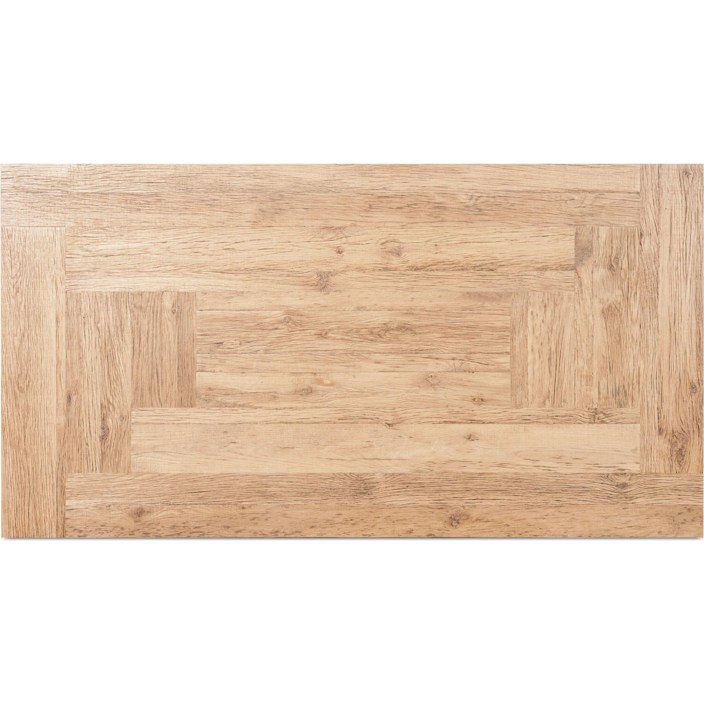 004 SI-2368014 | Additional Silo | Evander Coffee Table by Moe's Home Collection in aged oak. Made from reclaimed oak, plywood in a transitional style.