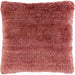 Velan Accent Pillow by Surya. Made from wool, cotton in a unique style.