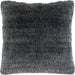 Velan Accent Pillow by Surya. Made from wool, cotton in a unique style.