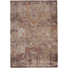 Thessaly Rug by Jaipur Living. Made from 65% polyester 35% viscose in a unique style.