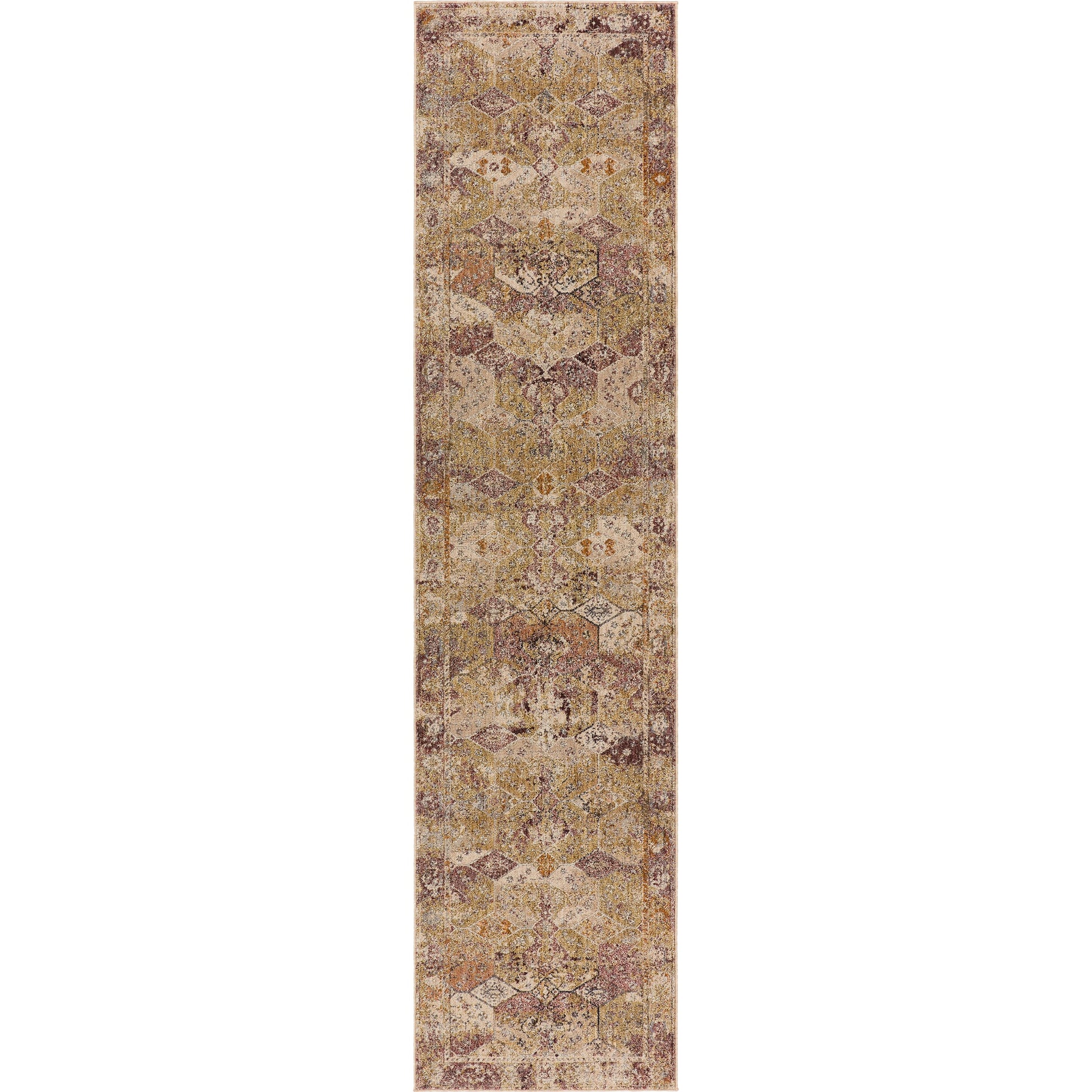 Valentia VLN21 Rug by Jaipur Living. Made from 65% polyester 35% viscose in a unique style.