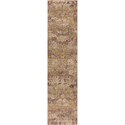 Valentia VLN21 Rug by Jaipur Living. Made from 65% polyester 35% viscose in a unique style.