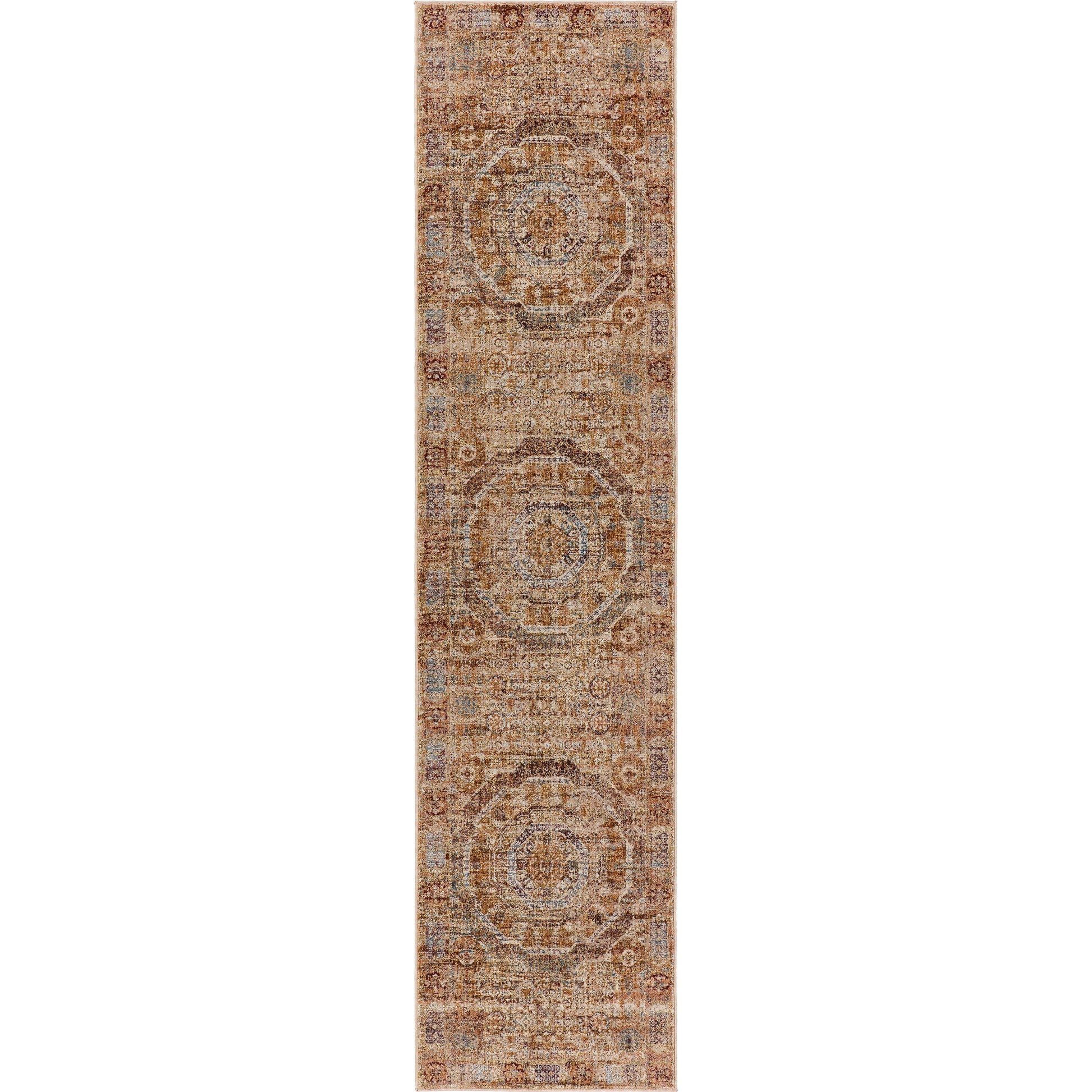 Valentia VLN13 Rug by Jaipur Living. Made from 65% polyester 35% viscose in a unique style.