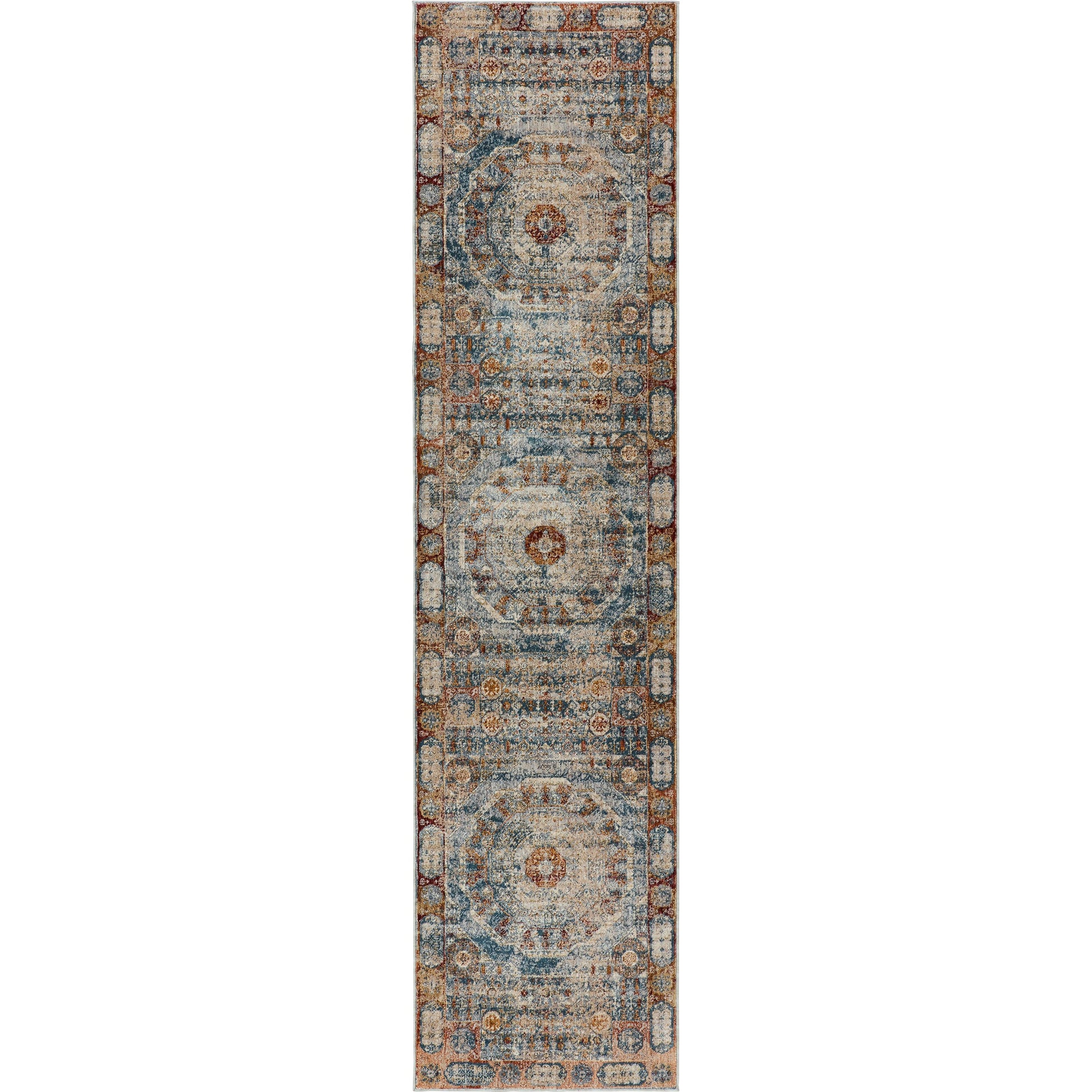 Valentia VLN13 Rug by Jaipur Living. Made from 65% polyester 35% viscose in a unique style.