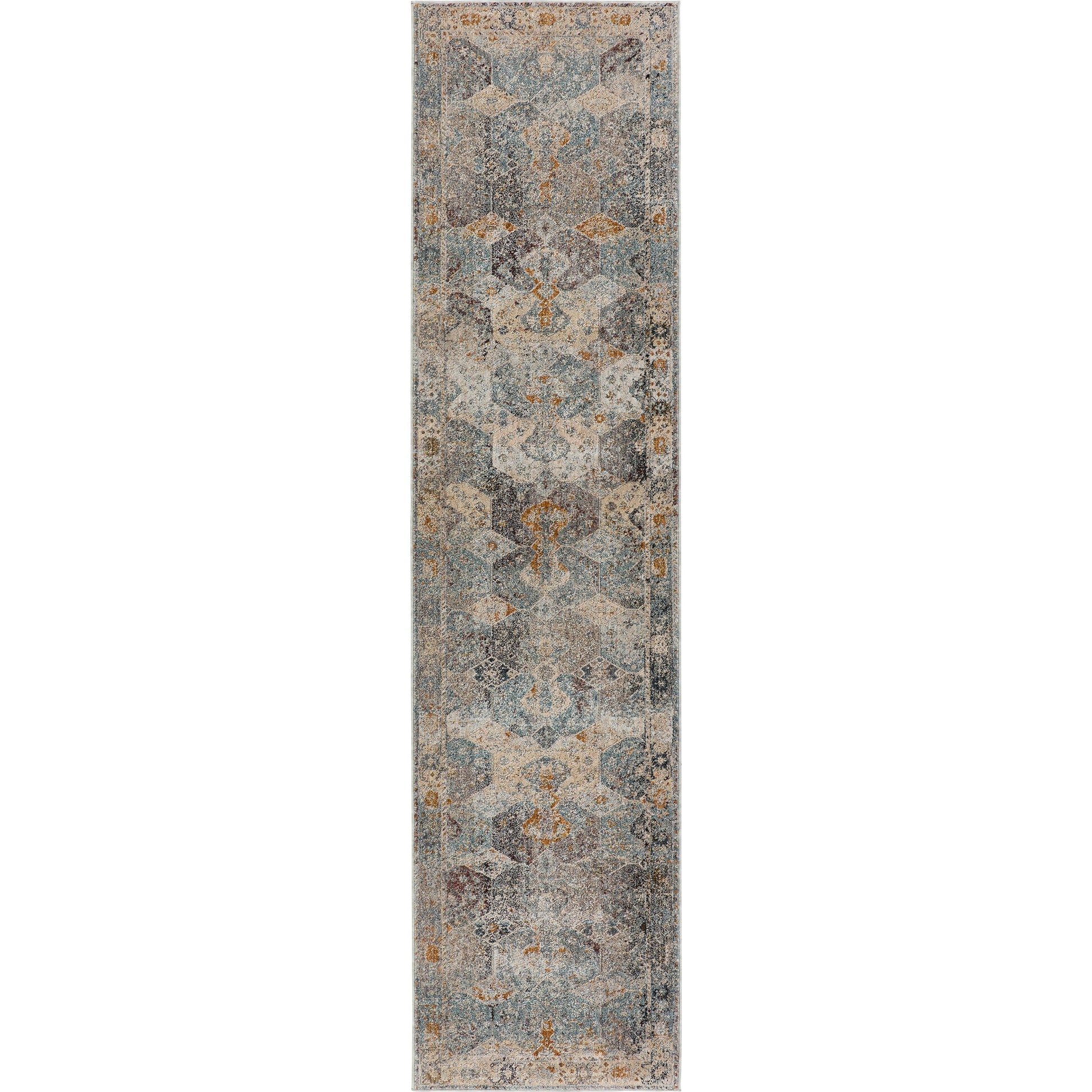 Valentia VLN21 Rug by Jaipur Living. Made from 65% polyester 35% viscose in a unique style.