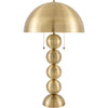 Brass