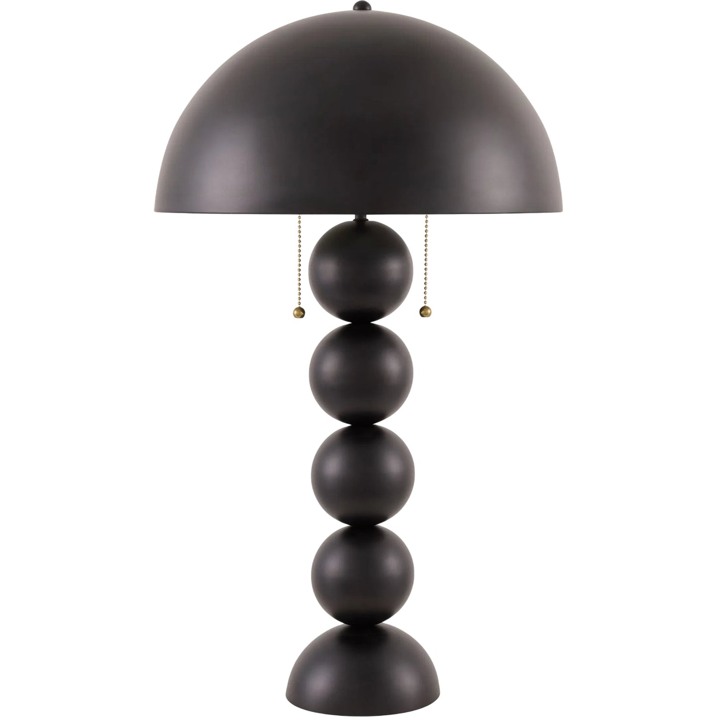 003 SI-2460424 | Primary Silo | Vellon Accent Table Lamp by Surya. Made from iron, metal in a unique style.