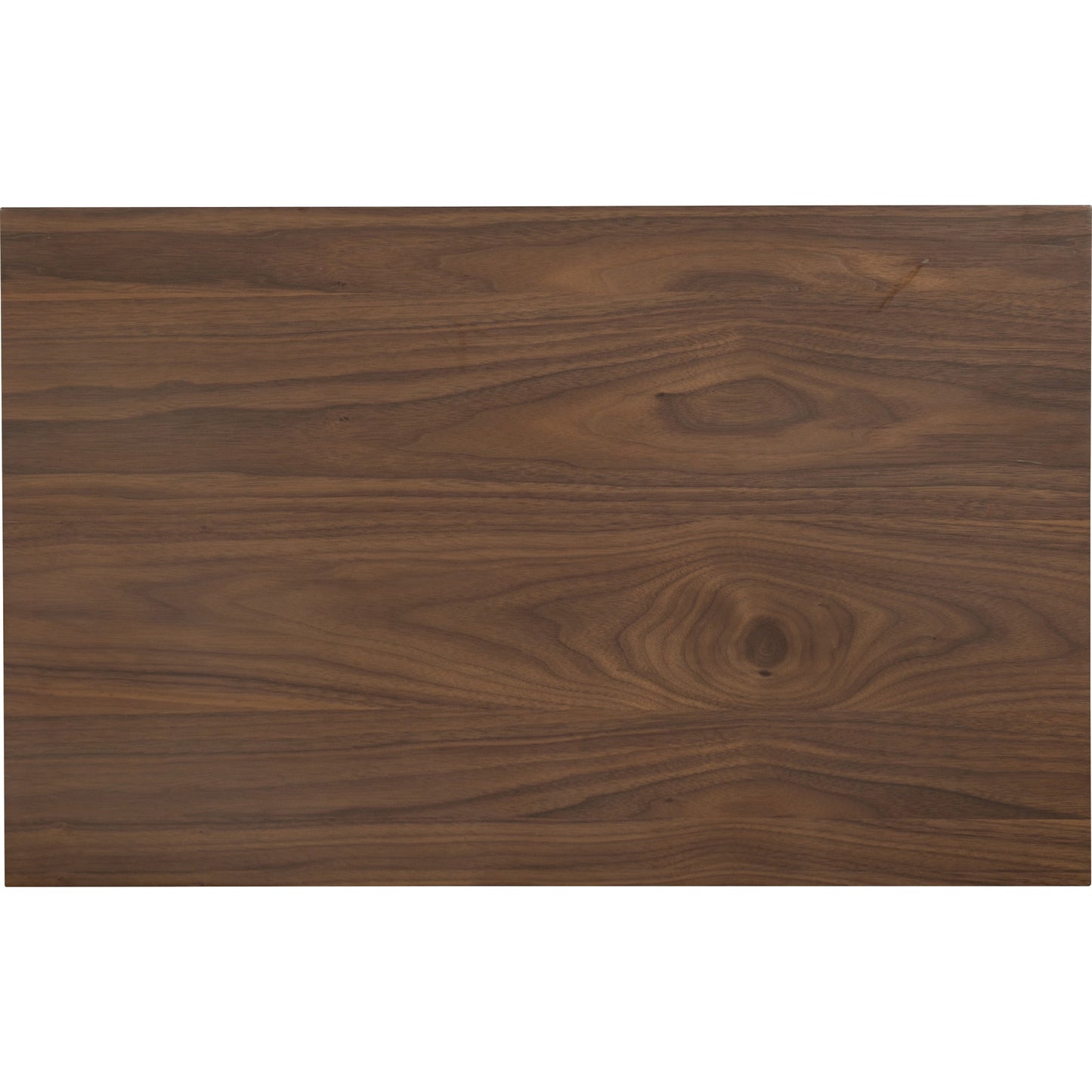 002 SI-1748856 | Additional Silo | Elon Cabinet by Hooker Furniture in walnut. Made from flat cut walnut veneers in a traditional style.