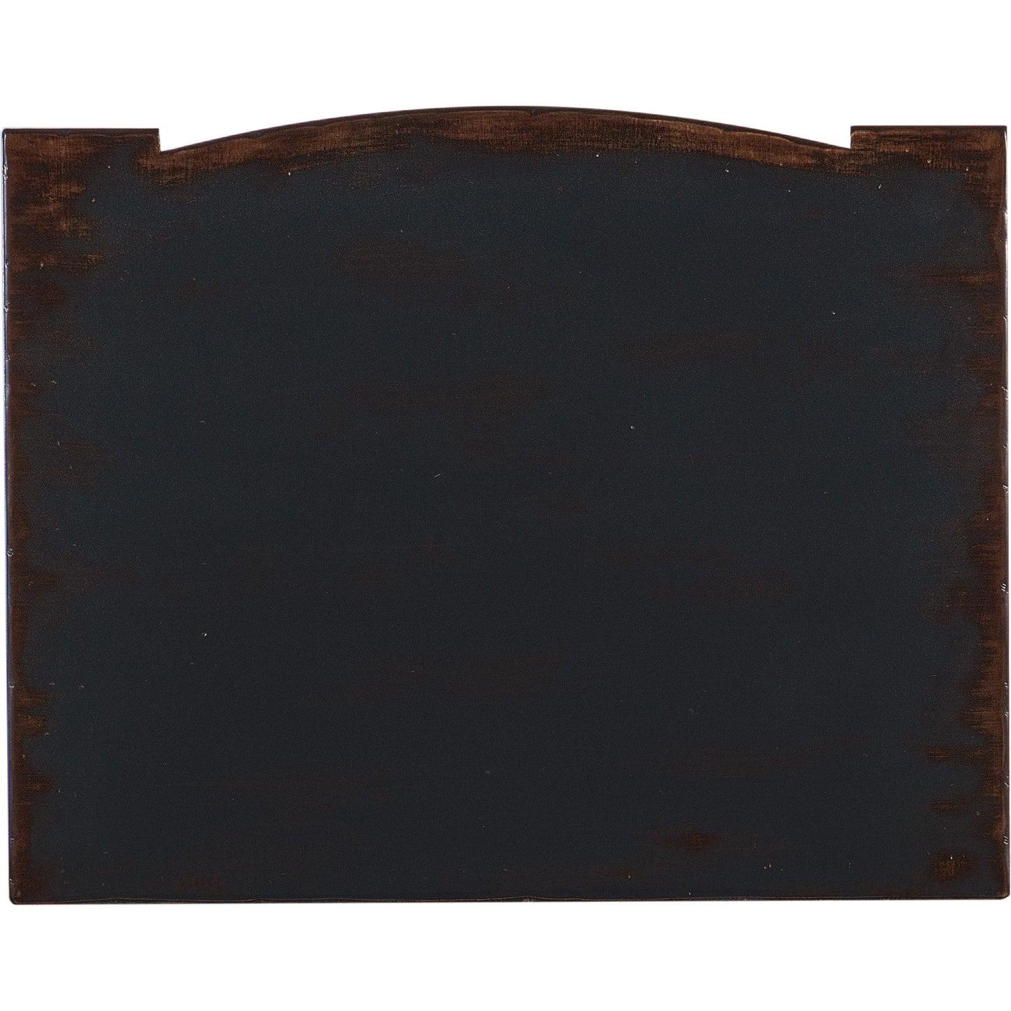 003 SI-2029044 | Additional Silo | Charleston One-Drawer Telephone Table by Hooker Furniture in black cherry. Made from cherry veneers in a traditional style.