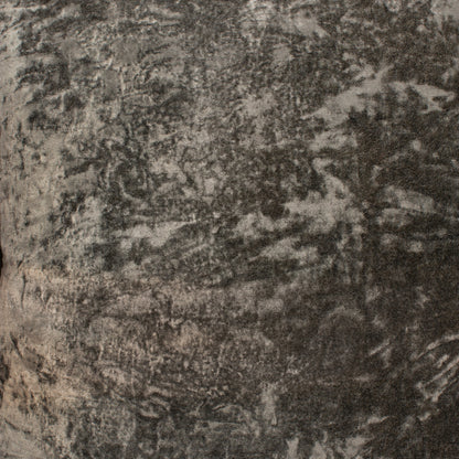 Velvet Mood Pillow - 14781 by Surya. Made from 100% viscose in a traditional style.