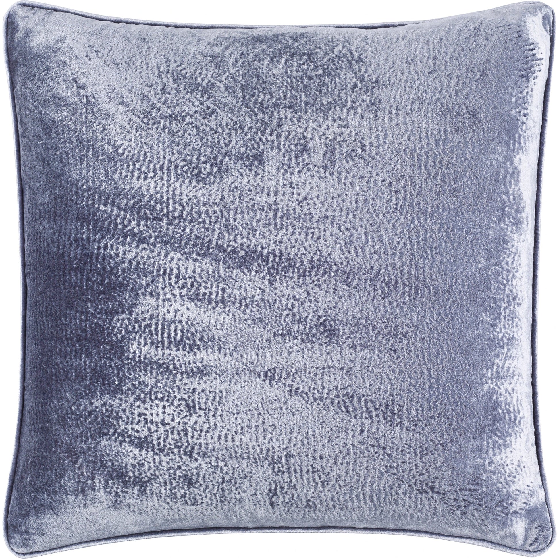 Velvet Mood Pillow - 14781 by Surya. Made from 100% viscose in a traditional style.