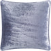 Velvet Mood Pillow - 14781 by Surya. Made from 100% viscose in a traditional style.