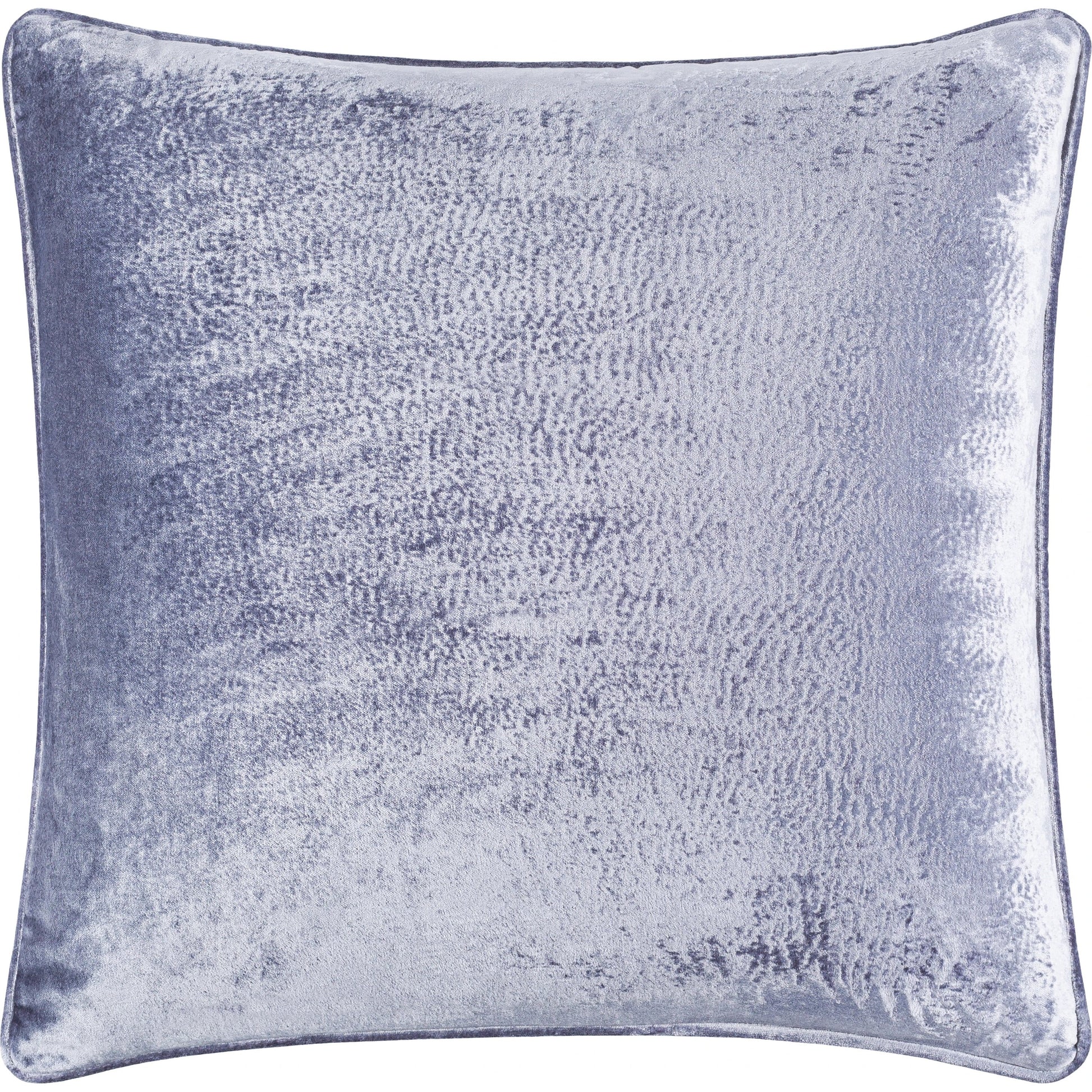 Velvet Mood Pillow - 14781 by Surya. Made from 100% viscose in a traditional style.