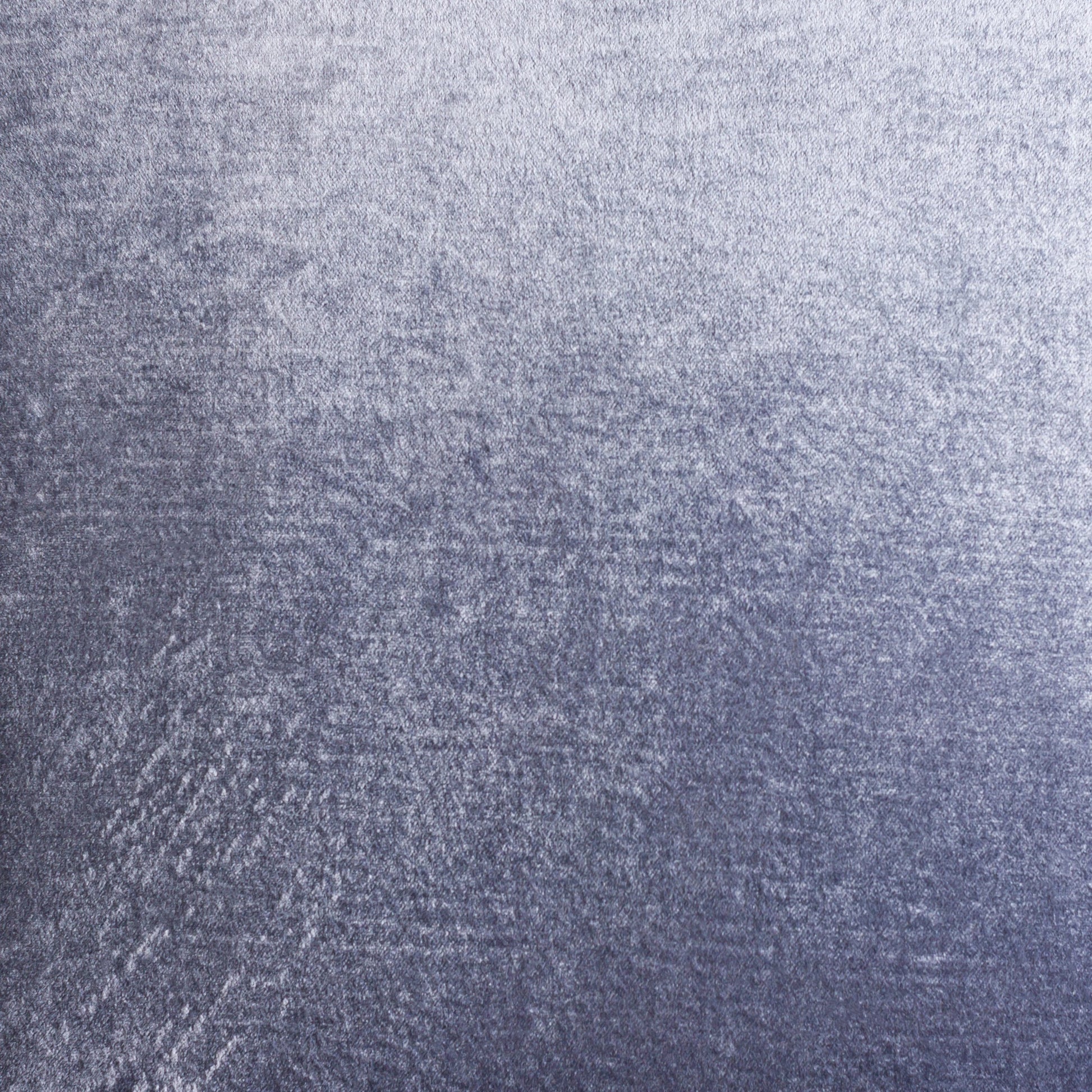 Velvet Mood Pillow - 14781 by Surya. Made from 100% viscose in a traditional style.