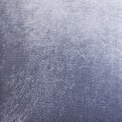 Velvet Mood Pillow - 14781 by Surya. Made from 100% viscose in a traditional style.