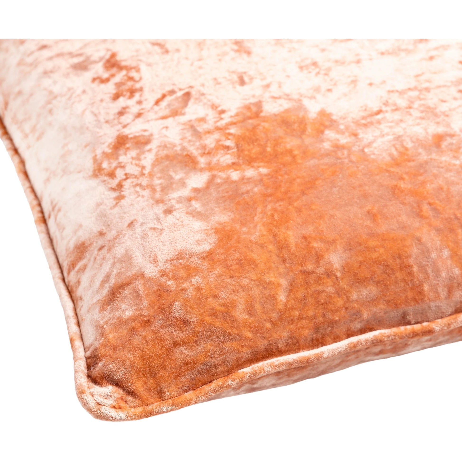 Velvet Mood Pillow - 14781 by Surya. Made from 100% viscose in a traditional style.
