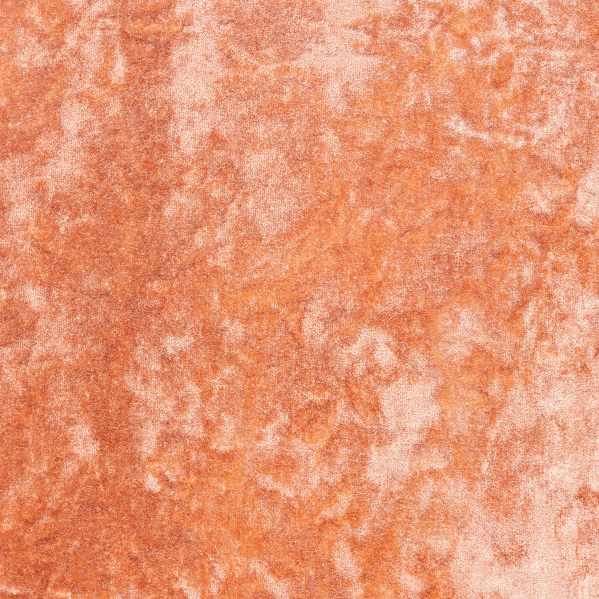 Velvet Mood Pillow - 14781 by Surya. Made from 100% viscose in a traditional style.