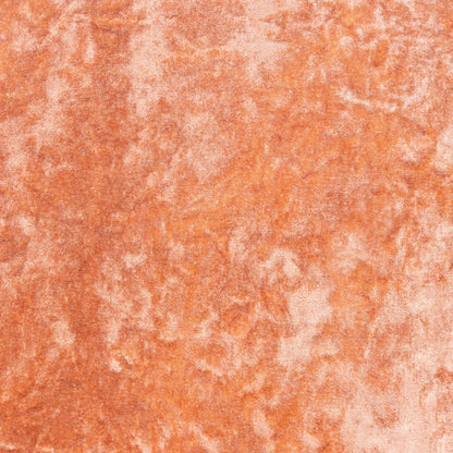 Velvet Mood Pillow - 14781 by Surya. Made from 100% viscose in a traditional style.