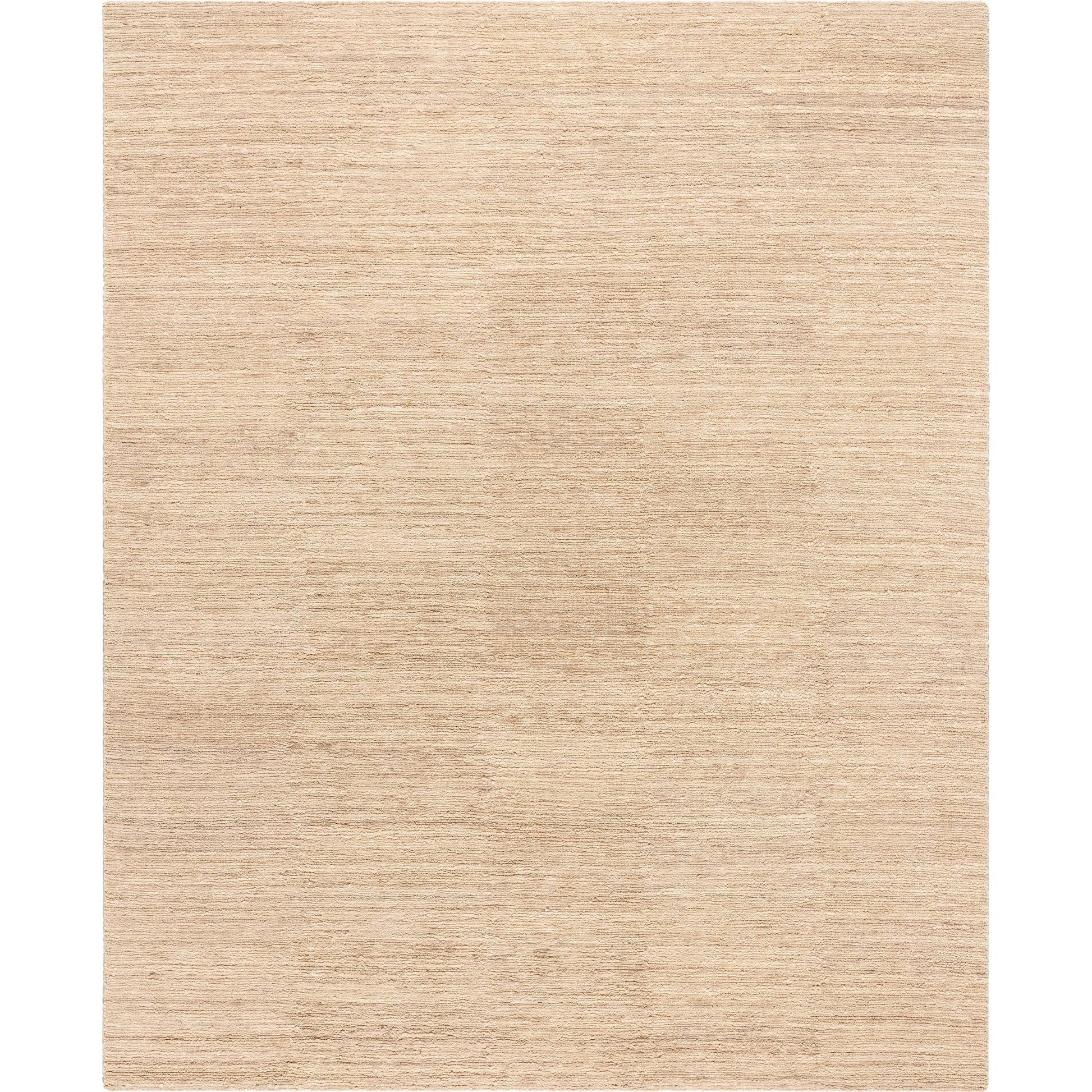 Ventura Rug - 534889 by Surya in natural, desert tan, pearl, khaki. Made from wool in a unique style.