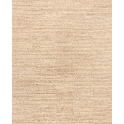 Ventura Rug - 534889 by Surya in natural, desert tan, pearl, khaki. Made from wool in a unique style.