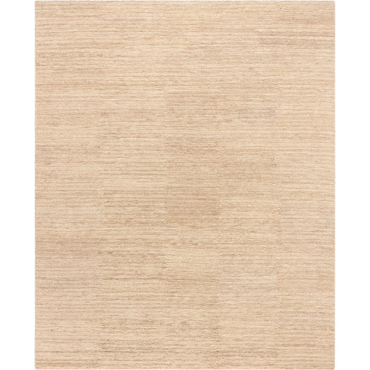 Ventura Rug - 534889 by Surya in natural, desert tan, pearl, khaki. Made from wool in a unique style.