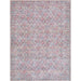 Vinny Rug - 533627 by Livabliss. Made from polyester in a unique style.