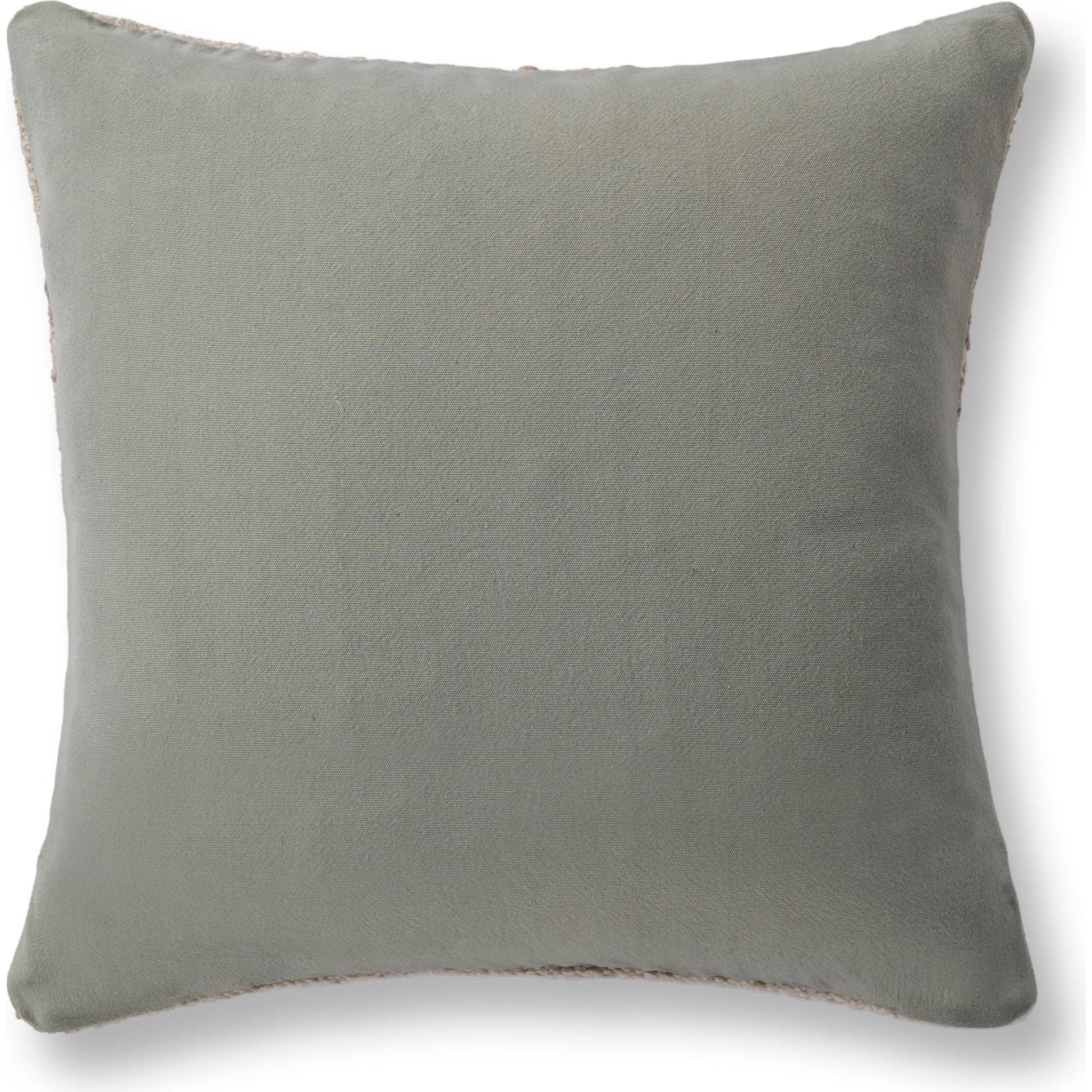 Sita Performance Fabric Throw Pillow by Villa by Classic Home. Made from 100% polyester in a unique style.