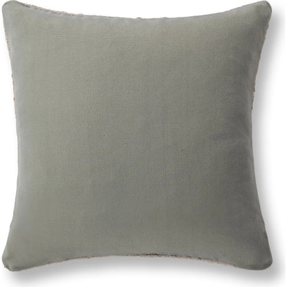 Sita Performance Fabric Throw Pillow by Villa by Classic Home. Made from 100% polyester in a unique style.