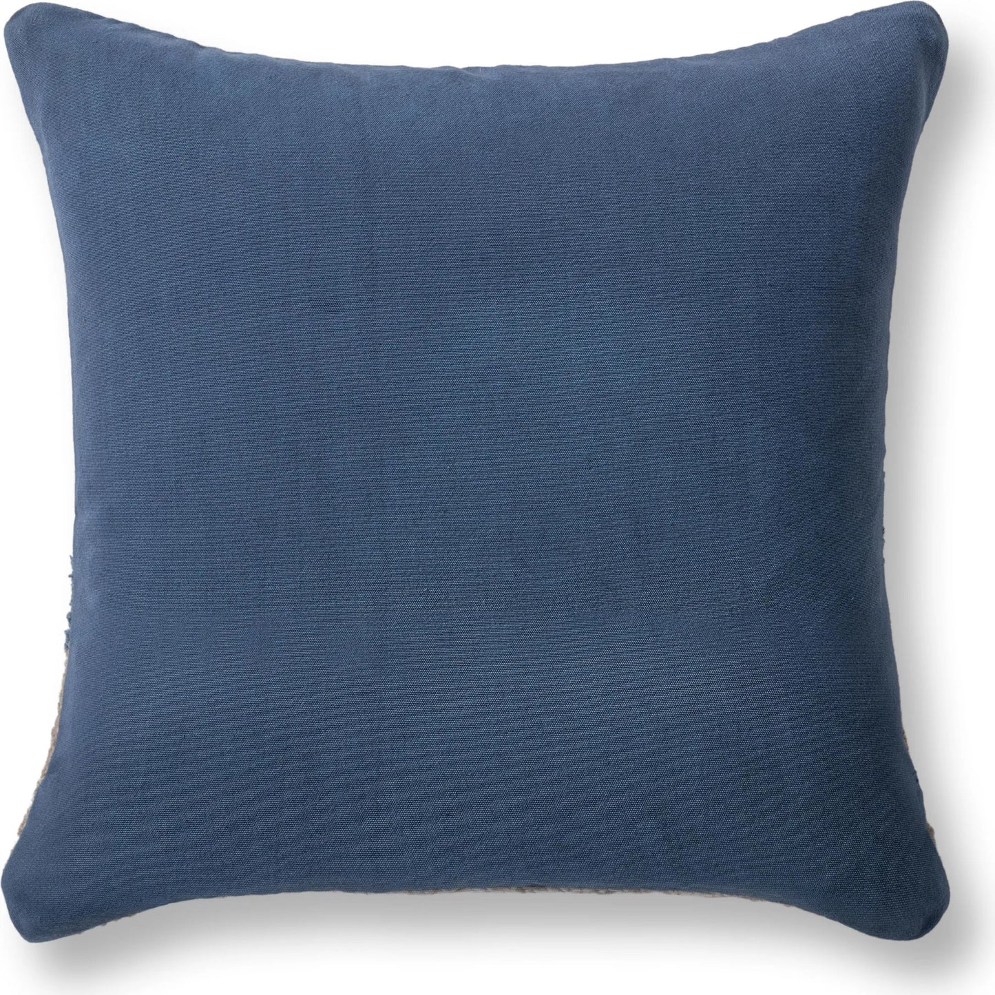 004 SI-2537917 | Additional Silo | Sita Performance Fabric Throw Pillow by Villa by Classic Home. Made from 100% polyester in a unique style.