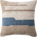 Sita Performance Fabric Throw Pillow by Villa by Classic Home. Made from 100% polyester in a unique style.