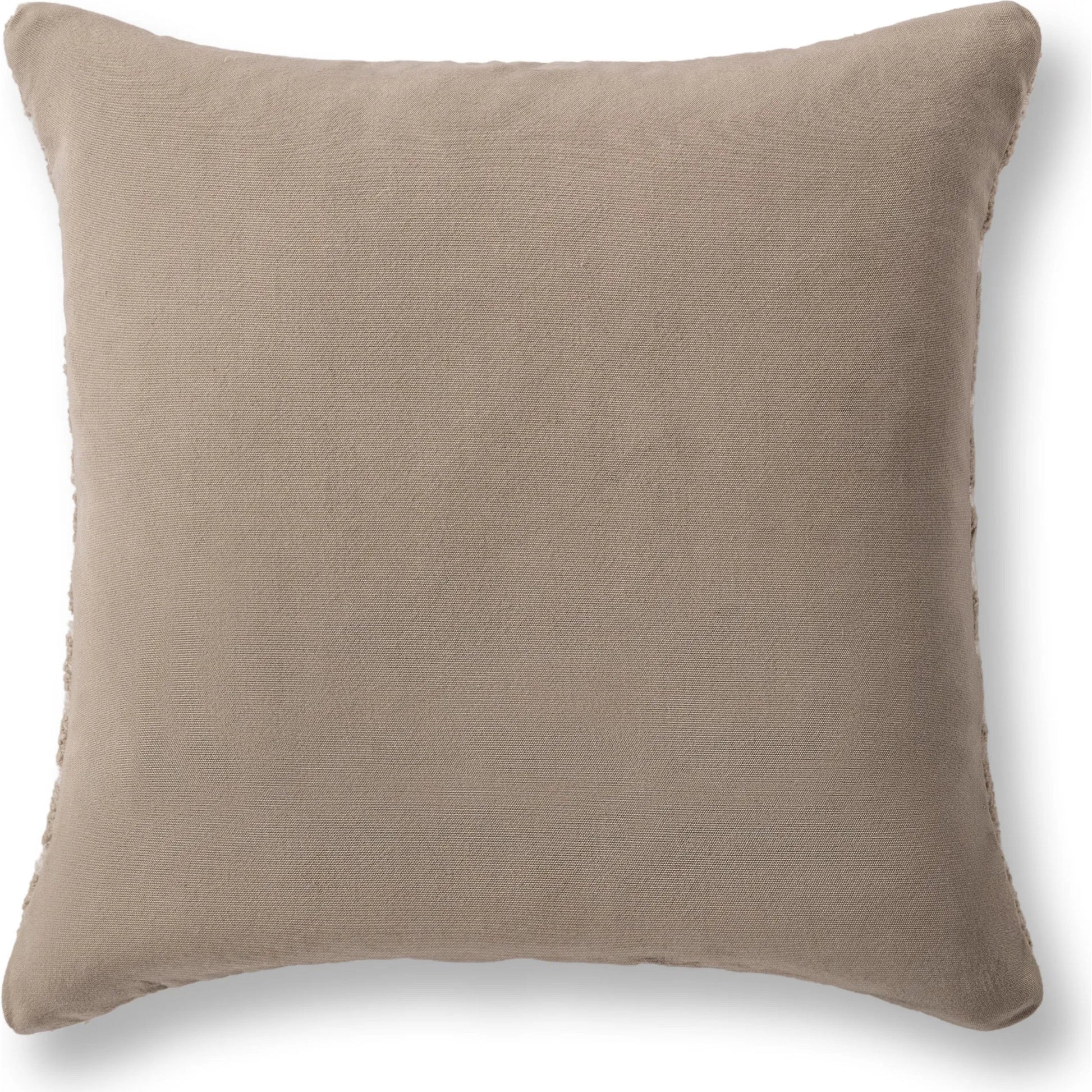 Kiran Performance Fabric Throw Pillow by Villa by Classic Home. Made from 100% polyester in a unique style.