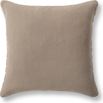 Kiran Performance Fabric Throw Pillow by Villa by Classic Home. Made from 100% polyester in a unique style.