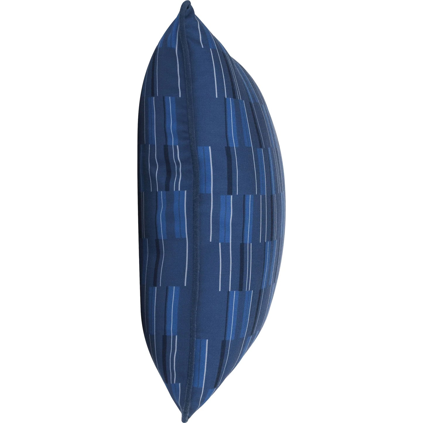 003 SI-2537903 | Additional Silo | Nantucket Fabric Throw Pillow by Villa by Classic Home. Made from 100% polyester in a unique style.