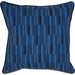Nantucket Fabric Throw Pillow by Villa by Classic Home. Made from 100% polyester in a unique style.