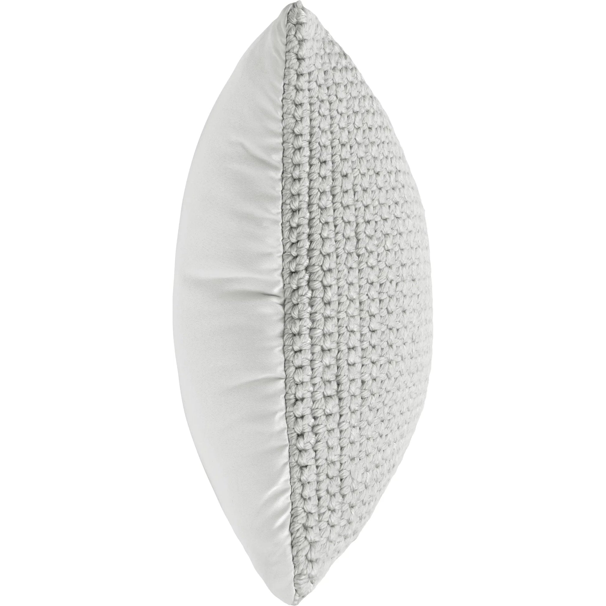Prism Performance Outdoor Throw Pillow by Villa by Classic Home. Made from 100% polyester in a transitional style.