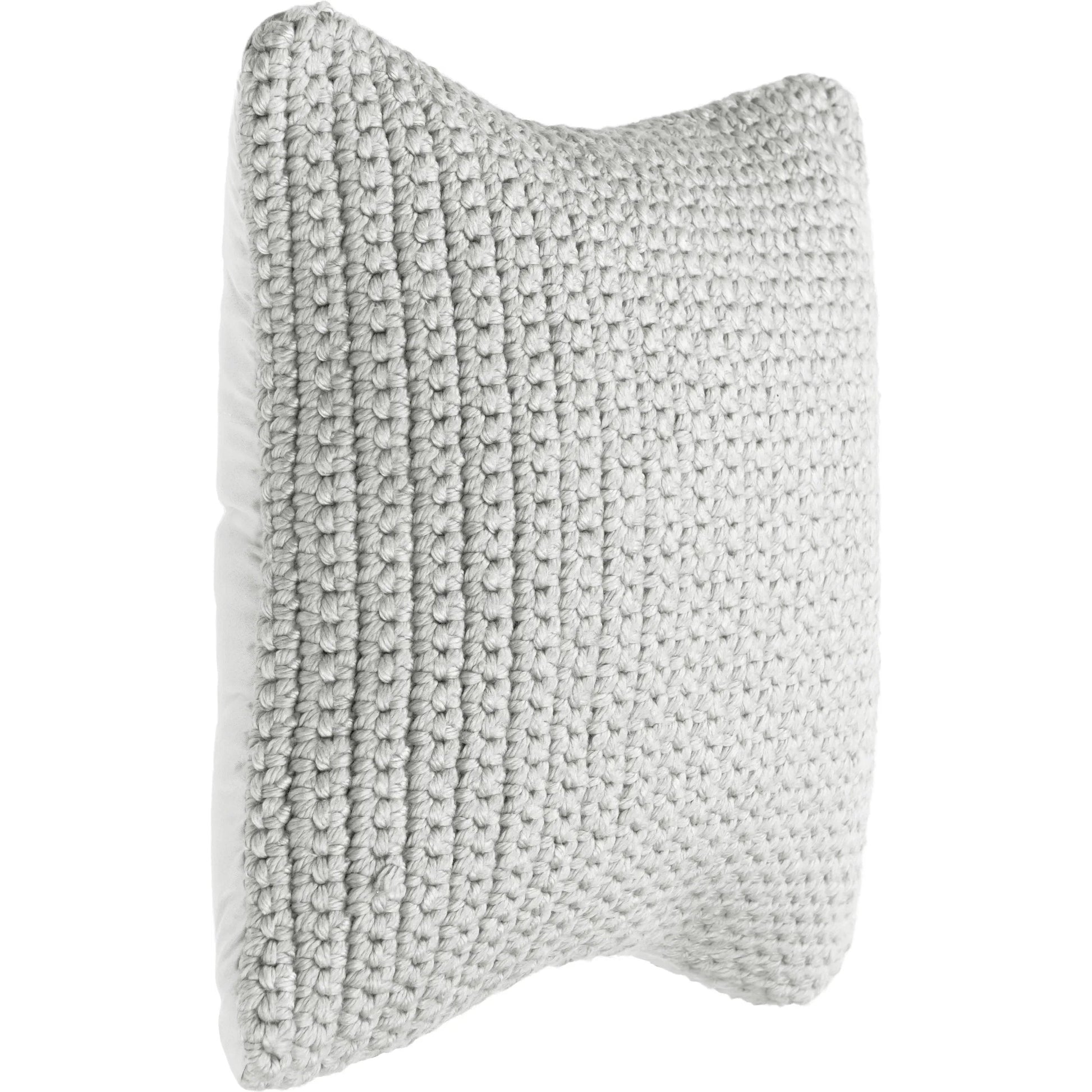 Prism Performance Outdoor Throw Pillow by Villa by Classic Home. Made from 100% polyester in a transitional style.