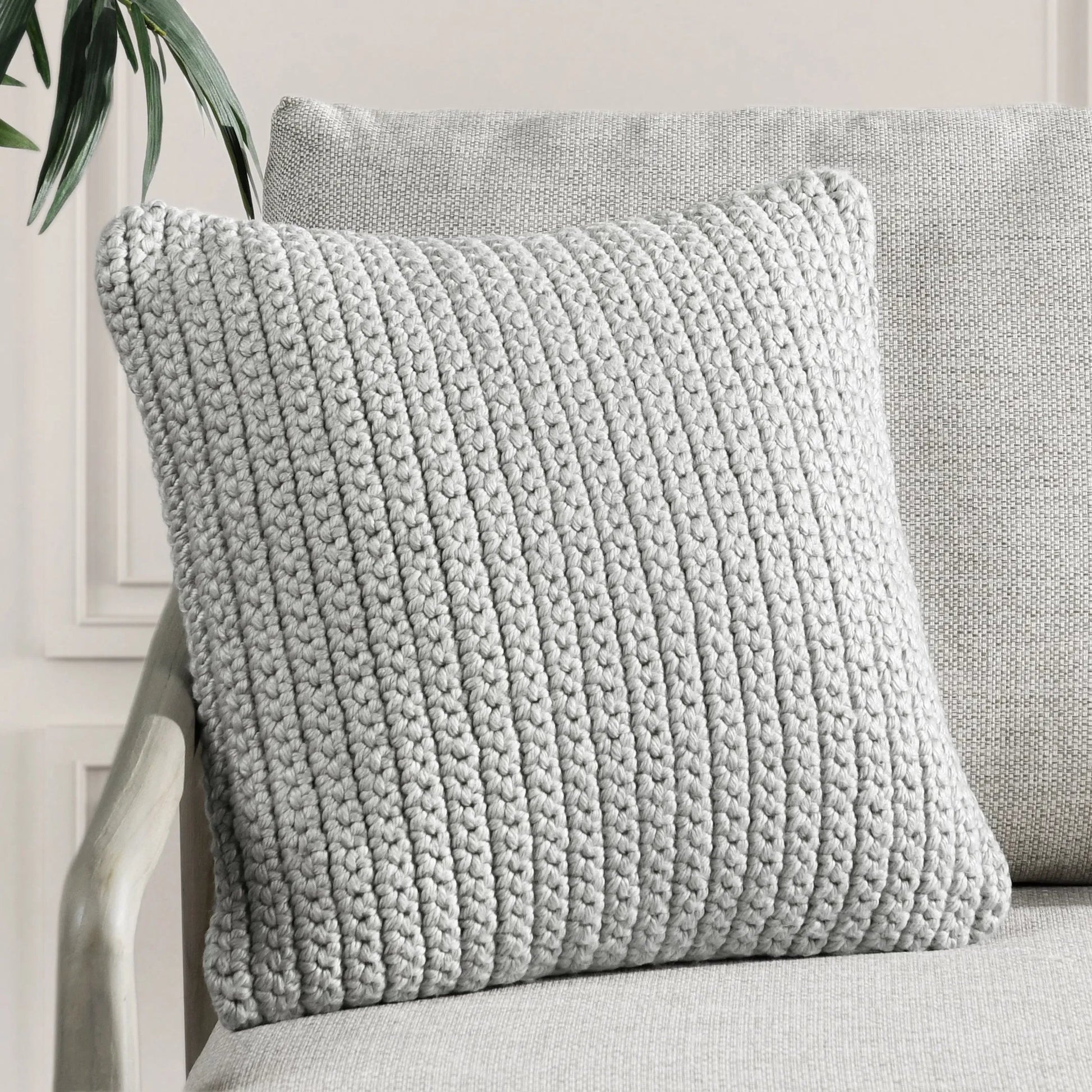 Prism Performance Outdoor Throw Pillow by Villa by Classic Home. Made from 100% polyester in a transitional style.