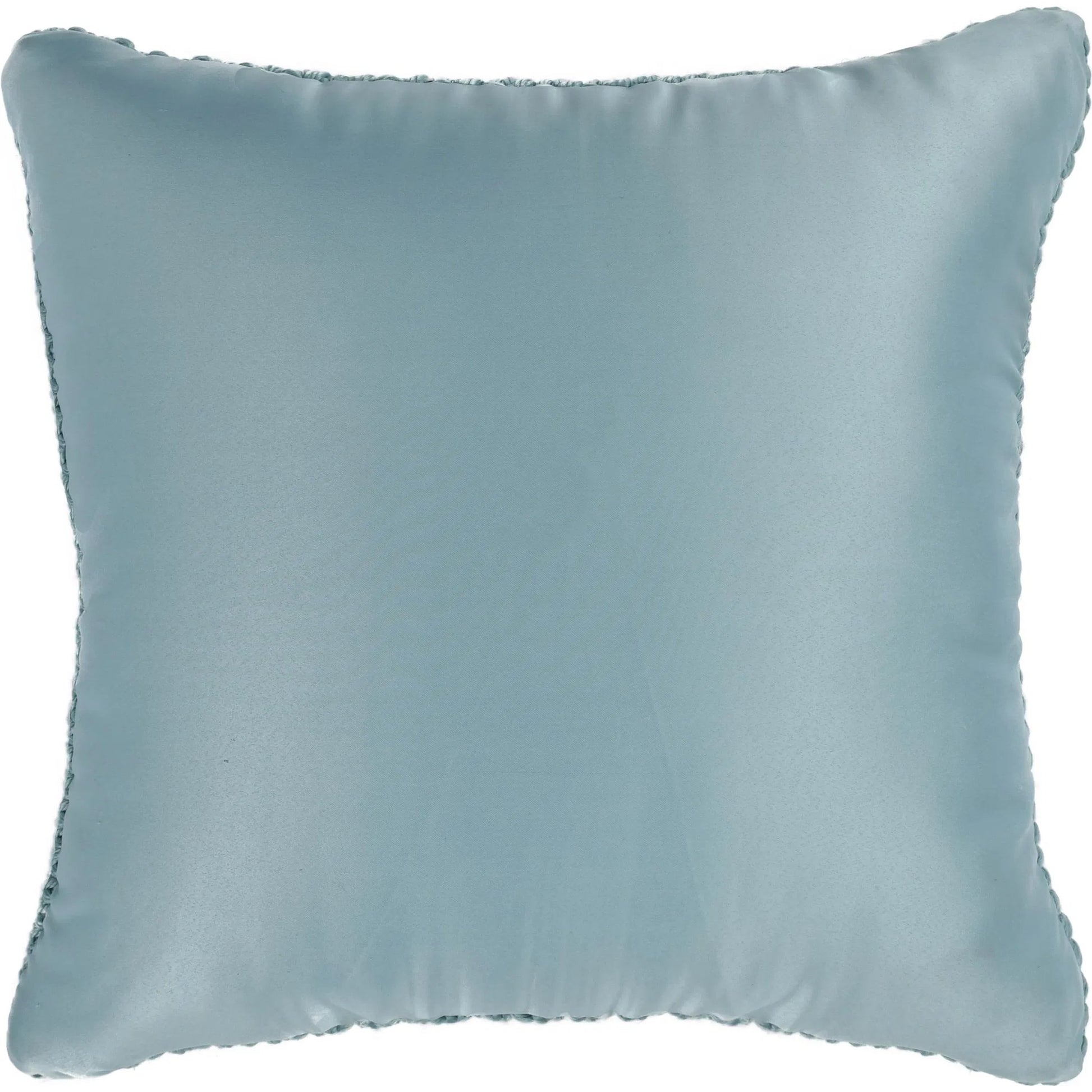 Prism Performance Outdoor Throw Pillow by Villa by Classic Home. Made from 100% polyester in a transitional style.