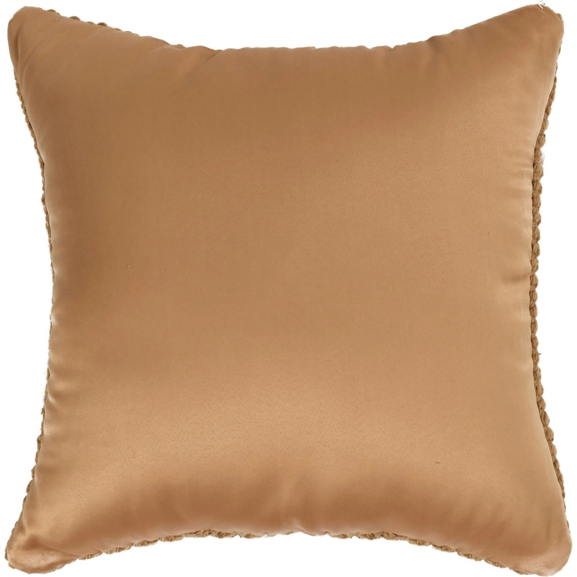 Prism Performance Outdoor Throw Pillow by Villa by Classic Home. Made from 100% polyester in a transitional style.